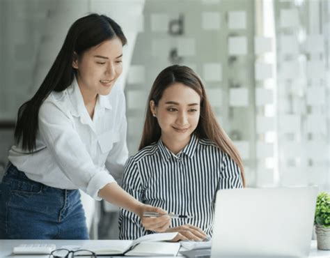 Philippine HR Evolution: How HRIS is Transforming Local .